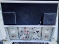 JVC PC-5 с алуминиев куфар , снимка 6