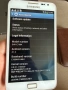 Рядък - Samsung Galaxy Note SHV-E160S корейската Olleh версия, снимка 6