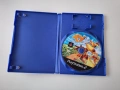 Ty the Tasmanian Tiger 2: Bush Rescue PS2 Playstation 2, снимка 3