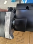 Truma Combi 6  - 12V 30 MBAR (без платка)
(Свален от чисто нов Кемпер), снимка 9
