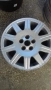 Перфектни джанти за Rover 75, снимка 1