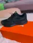 Мъжки маратонки Nike, снимка 4