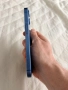 IPhone 13 128Gb Blue, снимка 4