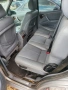 Mercedes ML400CDI НА ЧАСТИ, снимка 7
