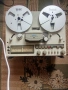 TEAC. X-3.three motor.three Head, снимка 1