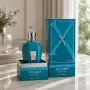 Комплект Xerjoff Erba Pura + Erba Gold EDP 100 мл – Луксозни универсален парфюми с цитрусово-плодови, снимка 2
