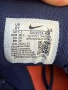 Nike buty crater impact 38,5 нонер, снимка 4