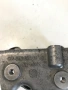 Конзола на двигател за Mercedes Vito W639 2.2 CDI (2003-2009) A6461420042 , снимка 3