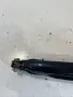 Външна дръжка на задна лява врата синя за Mazda 3 2.2D (2015) OEM, снимка 3