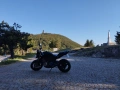 Honda Hornet 600, снимка 1