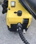 Водоструйка Karcher 570 Немско качество, снимка 3