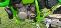 kawasaki kdx 200 rm cr yz ttr wr suzuki yamaha honda, снимка 6
