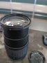 Обектив Nikkor 18-140mm f/3.5-5.6G, снимка 5