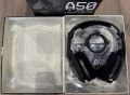 Продавам слушалки Astro A50 Gen4, снимка 11