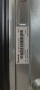 Захранване - L5R025 TV LG 49UJ620V, снимка 3