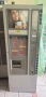 кафемашина Зануси Спацио 2 броя, вендинг, Zanussi Spazio vending, снимка 1