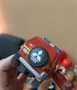 Играчки с история от цял свят, снимка 15