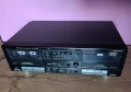 SANSUI D-X117WR, снимка 12