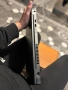 Dell Latitude 5490 – Core i5 (8-мо пок.), 16GB RAM, 256GB SSD, Светеща клавиатура, снимка 11
