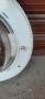 Люк за пералня Gorenje, снимка 3
