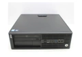 Работна станция HP Z230 SFF i7-4790 8GB DDR3 256GB SSD, снимка 2
