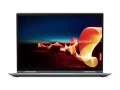 Лаптоп Lenovo X1 Yoga G6 I5-1145G7 16GB 256GB SSD NVME ТЪЧСКРИЙН с до 24 МЕСЕЦА ГАРАНЦИЯ, снимка 4