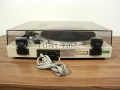Грамофон Akai ap-b21, снимка 9