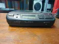 Sony D-33 Портативен CD Плеър, снимка 4