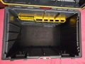 Куфар за инструменти DeWALT TOUGHSYSTEM DS400, снимка 12
