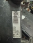 BSI модул FIAT S118578020H , 51783782, снимка 4