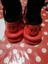 Adidas y-3 , снимка 4