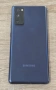 Samsung Galaxy S20 FE 5G 128GB 6GB RAM Dual , снимка 2