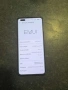 Huawei nova 10 pro, снимка 4