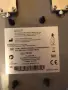 Продавам антидекубитален дюшек Ricant SY200, снимка 1