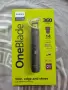 нов тример Philips OneBlade Pro (QP6542/15) , снимка 1