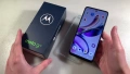 Продавам Motorola Moto G13, снимка 1