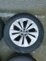 джанти Audi Q7 Q8 19 5x112 , снимка 3
