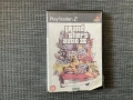 PlayStation 2 - игри, снимка 10