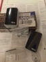 Nice Era Photocell M (EPM) – Синхронизирани фотоклетки Физически принцип Модулиран инфрачервен лъч , снимка 1