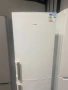 AEG RCB53421LW – Хладилник с фризер (бял, 329L, A++), снимка 2