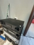 Усилвател Sony STR-DH130 2x100, снимка 2