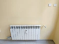 Луксозен магазин 35 кв.м. пътникопоток,голяма витрина, височина 3,60 м., светъл, две мивки,, снимка 11