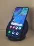 Samsung galaxy S21 FE 256gb 8 ram , снимка 1