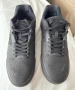 Nike SB Ishod 43 Мъжки кецове черни като нови, снимка 1