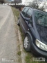 Opel Zafira- напълно обслужен, снимка 6