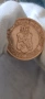 2 стотинки 1912, снимка 3