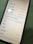 iPhone 15 Pro 128GB -94%, снимка 7
