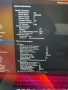 15" Core i7 MacBook Pro A1398 (Late 2014-DG)-i7/16GB RAM/512 GB SSD/2GB VGA, снимка 12