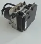 ABS АБС Модул Помпа Пежо 3008 5008 Peugeot 3008 5008 1.6 HDI OEM 9677025380, снимка 2