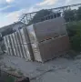 Соларен панел JA Solar JAM72S20 460/MR- 460 Wp, снимка 2